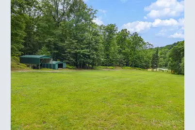340 Parkway Estates Road, Laurel Springs, NC 28644 - Photo 26