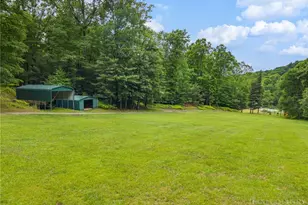 340 Parkway Estates Rd, Laurel Springs, NC 28644 - Photo 26
