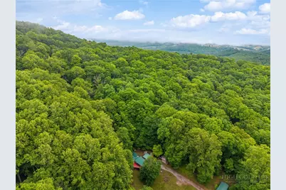 340 Parkway Estates Road, Laurel Springs, NC 28644 - Photo 34