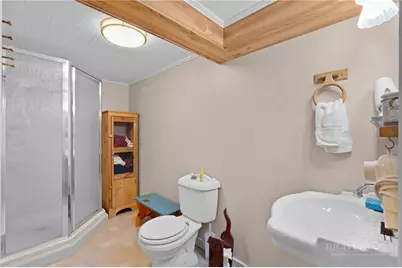 340 Parkway Estates Road, Laurel Springs, NC 28644 - Photo 20