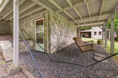 340 Parkway Estates Road, Laurel Springs, NC 28644 - Photo 30