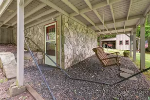 340 Parkway Estates Rd, Laurel Springs, NC 28644 - Photo 30
