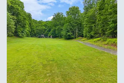 340 Parkway Estates Road, Laurel Springs, NC 28644 - Photo 36