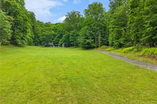 340 Parkway Estates Rd, Laurel Springs, NC 28644 - Photo 36