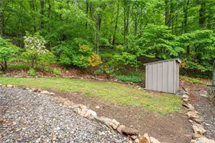 340 Parkway Estates Rd, Laurel Springs, NC 28644 - Photo 28