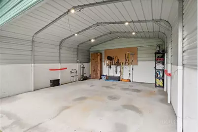 340 Parkway Estates Road, Laurel Springs, NC 28644 - Photo 32