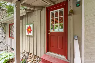 340 Parkway Estates Rd, Laurel Springs, NC 28644 - Photo 2