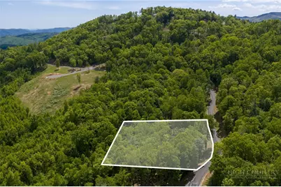 24 Wilderness Reserve Parkway, Deep Gap, NC 28618 - Photo 10