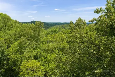 24 Wilderness Reserve Parkway, Deep Gap, NC 28618 - Photo 6