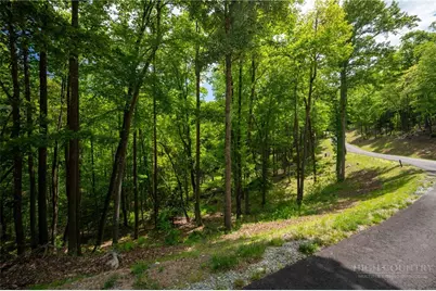 24 Wilderness Reserve Parkway, Deep Gap, NC 28618 - Photo 14