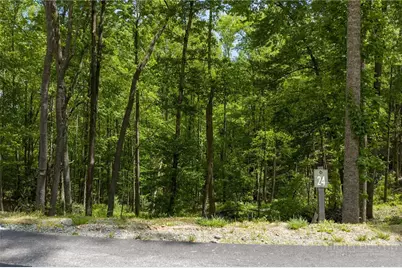 24 Wilderness Reserve Parkway, Deep Gap, NC 28618 - Photo 4