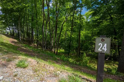 24 Wilderness Reserve Parkway, Deep Gap, NC 28618 - Photo 16