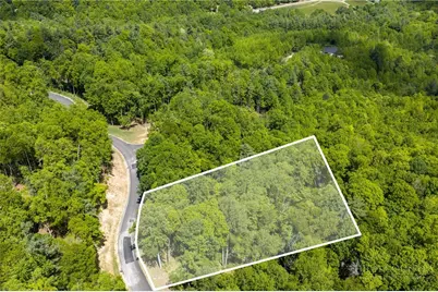 24 Wilderness Reserve Parkway, Deep Gap, NC 28618 - Photo 8