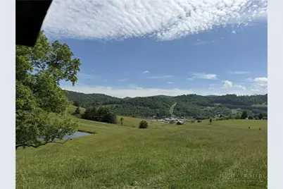 336 Mtn Valley Drive, West Jefferson, NC 28694 - Photo 22