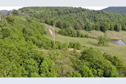 336 Mtn Valley Drive, West Jefferson, NC 28694 - Photo 2