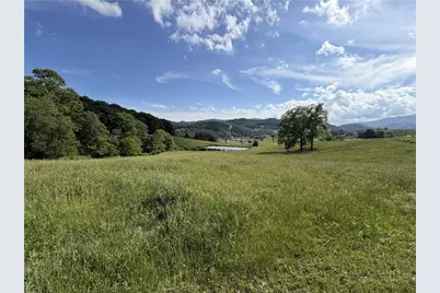 336 Mtn Valley Drive, West Jefferson, NC 28694 - Photo 24
