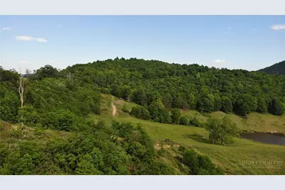 336 Mtn Valley Drive, West Jefferson, NC 28694 - Photo 12