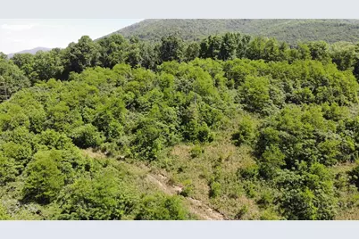 336 Mtn Valley Drive, West Jefferson, NC 28694 - Photo 14