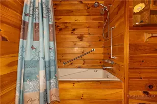 615 Phillips Gap, Purlear, NC 28665 - Photo 26