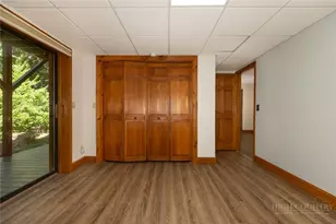 615 Phillips Gap, Purlear, NC 28665 - Photo 34