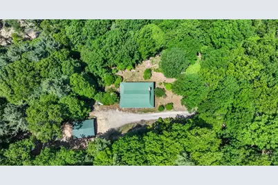 615 Phillips Gap, Purlear, NC 28665 - Photo 48