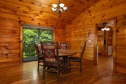 615 Phillips Gap, Purlear, NC 28665 - Photo 14