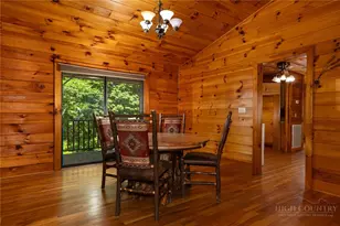615 Phillips Gap, Purlear, NC 28665 - Photo 14