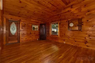 615 Phillips Gap, Purlear, NC 28665 - Photo 18