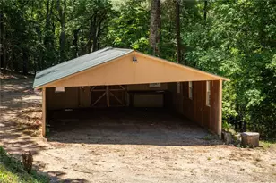 615 Phillips Gap, Purlear, NC 28665 - Photo 42