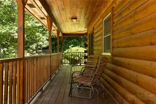 615 Phillips Gap, Purlear, NC 28665 - Photo 12