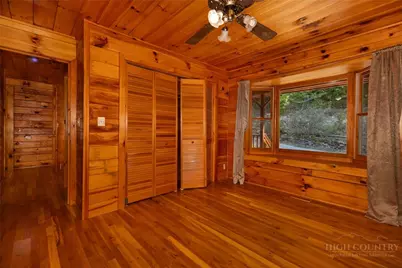 615 Phillips Gap, Purlear, NC 28665 - Photo 28