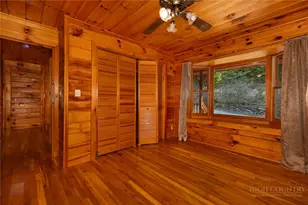 615 Phillips Gap, Purlear, NC 28665 - Photo 28