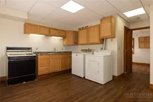 615 Phillips Gap, Purlear, NC 28665 - Photo 30