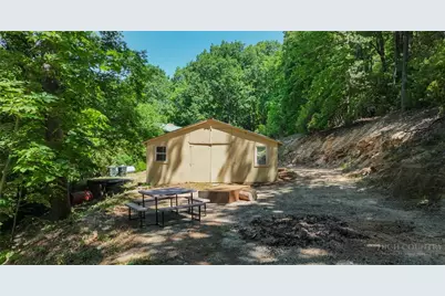 615 Phillips Gap, Purlear, NC 28665 - Photo 44