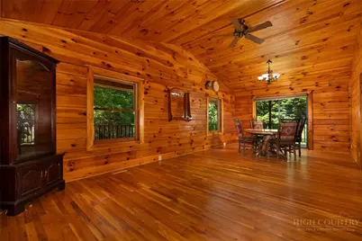 615 Phillips Gap, Purlear, NC 28665 - Photo 16