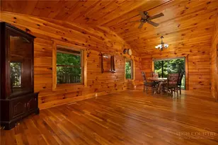 615 Phillips Gap, Purlear, NC 28665 - Photo 16