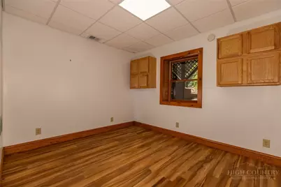 615 Phillips Gap, Purlear, NC 28665 - Photo 36