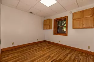 615 Phillips Gap, Purlear, NC 28665 - Photo 36