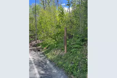 Tbd Cross Park Drive, Banner Elk, NC 28604 - Photo 12