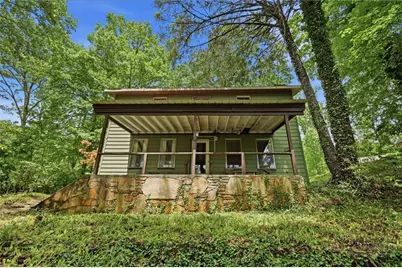 71 Warrior Lane, Newland, NC 28657 - Photo 2