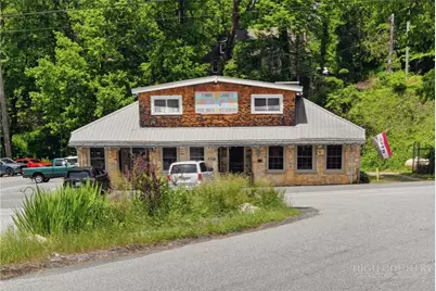 71 Warrior Lane, Newland, NC 28657 - Photo 16