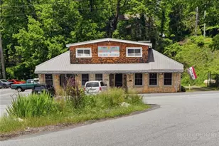 71 Warrior Ln, Newland, NC 28657 - Photo 16