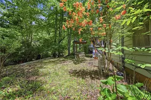 71 Warrior Ln, Newland, NC 28657 - Photo 18