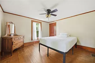 71 Warrior Ln, Newland, NC 28657 - Photo 8