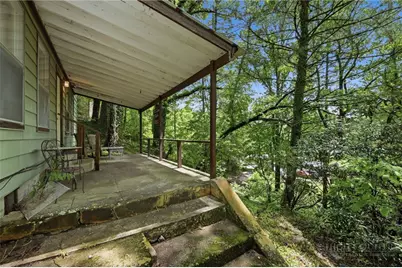 71 Warrior Lane, Newland, NC 28657 - Photo 20