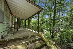 71 Warrior Ln, Newland, NC 28657 - Photo 20