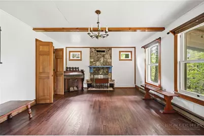 71 Warrior Lane, Newland, NC 28657 - Photo 4