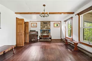 71 Warrior Ln, Newland, NC 28657 - Photo 4