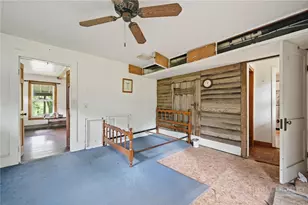 71 Warrior Ln, Newland, NC 28657 - Photo 10