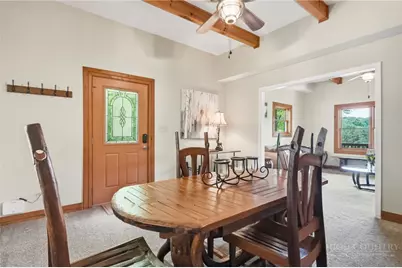 850 River Ridge Road, Boone, NC 28607 - Photo 10